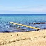 Casa vacanze 5 Star In Graested