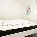 Casa vacanze 5 Star In Graested