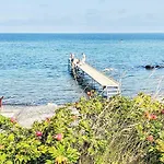 Casa vacanze 5 Star In Graested